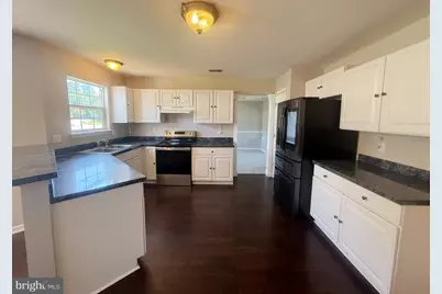 3400 Frederick Drive, Toano, VA 23168 - Photo 21