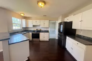 3400 Frederick Dr, Toano, VA 23168 - Photo 21