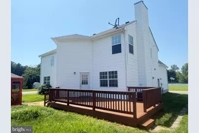 3400 Frederick Drive, Toano, VA 23168 - Photo 5