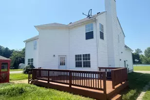3400 Frederick Dr, Toano, VA 23168 - Photo 5