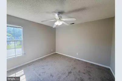 3400 Frederick Drive, Toano, VA 23168 - Photo 45