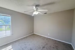 3400 Frederick Dr, Toano, VA 23168 - Photo 45