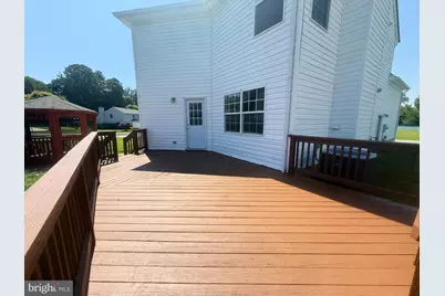 3400 Frederick Drive, Toano, VA 23168 - Photo 7