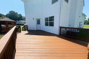 3400 Frederick Dr, Toano, VA 23168 - Photo 7