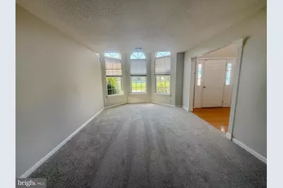 3400 Frederick Drive, Toano, VA 23168 - Photo 11