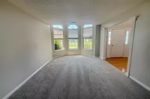 3400 Frederick Dr, Toano, VA 23168 - Photo 11