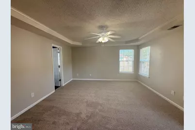 3400 Frederick Drive, Toano, VA 23168 - Photo 37