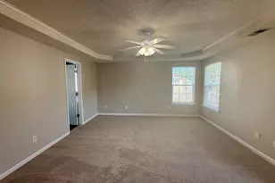 3400 Frederick Dr, Toano, VA 23168 - Photo 37