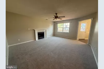 3400 Frederick Drive, Toano, VA 23168 - Photo 21