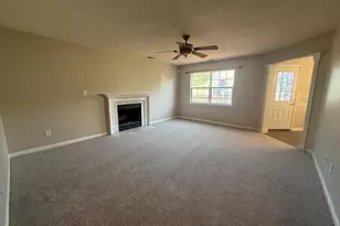 3400 Frederick Dr, Toano, VA 23168 - Photo 21