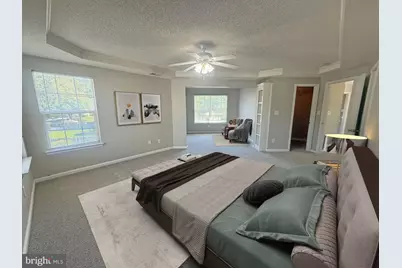 3400 Frederick Drive, Toano, VA 23168 - Photo 39