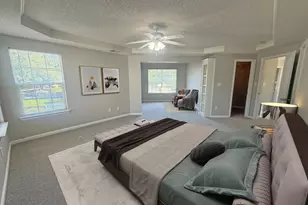 3400 Frederick Dr, Toano, VA 23168 - Photo 39