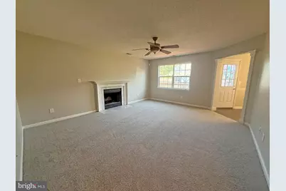 3400 Frederick Drive, Toano, VA 23168 - Photo 27
