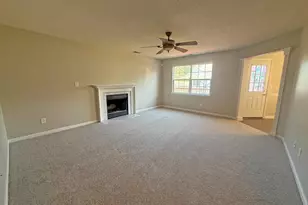3400 Frederick Dr, Toano, VA 23168 - Photo 27
