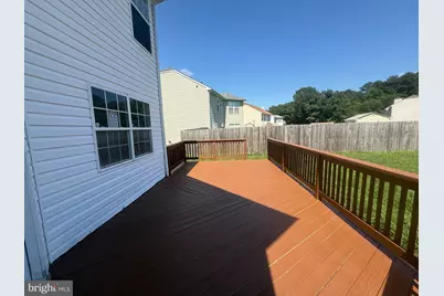 3400 Frederick Drive, Toano, VA 23168 - Photo 43