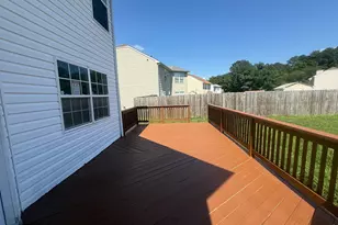 3400 Frederick Dr, Toano, VA 23168 - Photo 43