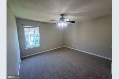 3400 Frederick Drive, Toano, VA 23168 - Photo 39