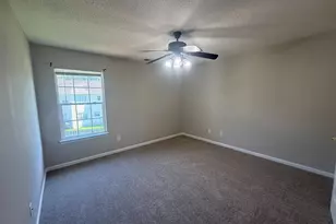 3400 Frederick Dr, Toano, VA 23168 - Photo 39