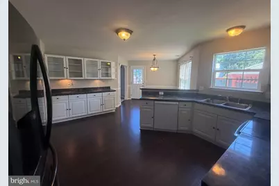 3400 Frederick Drive, Toano, VA 23168 - Photo 13