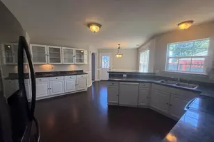 3400 Frederick Dr, Toano, VA 23168 - Photo 13