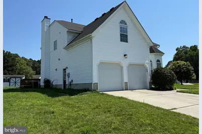 3400 Frederick Drive, Toano, VA 23168 - Photo 3