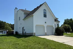 3400 Frederick Dr, Toano, VA 23168 - Photo 3