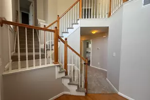 3400 Frederick Dr, Toano, VA 23168 - Photo 9