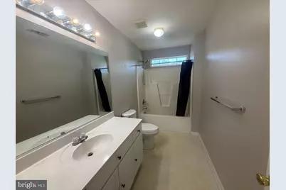 3400 Frederick Drive, Toano, VA 23168 - Photo 47