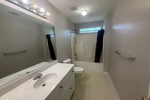 3400 Frederick Dr, Toano, VA 23168 - Photo 47