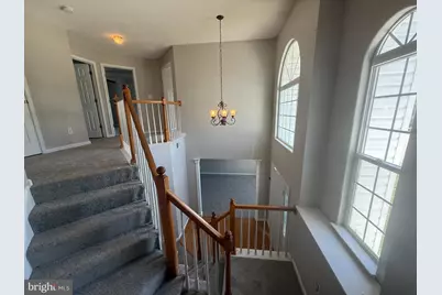 3400 Frederick Drive, Toano, VA 23168 - Photo 33