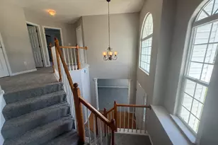 3400 Frederick Dr, Toano, VA 23168 - Photo 33