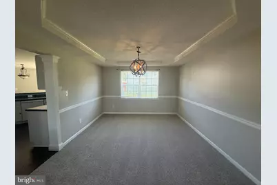 3400 Frederick Drive, Toano, VA 23168 - Photo 9