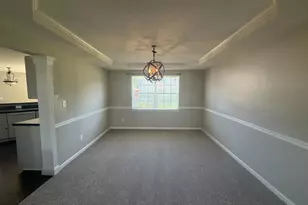 3400 Frederick Dr, Toano, VA 23168 - Photo 9