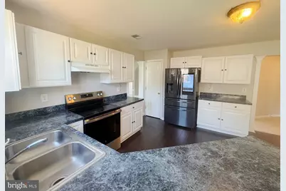 3400 Frederick Drive, Toano, VA 23168 - Photo 17