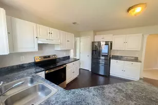 3400 Frederick Dr, Toano, VA 23168 - Photo 17