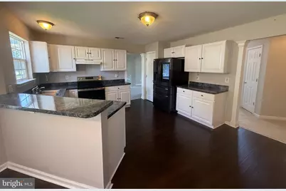 3400 Frederick Drive, Toano, VA 23168 - Photo 15