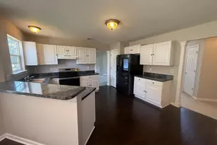 3400 Frederick Dr, Toano, VA 23168 - Photo 15