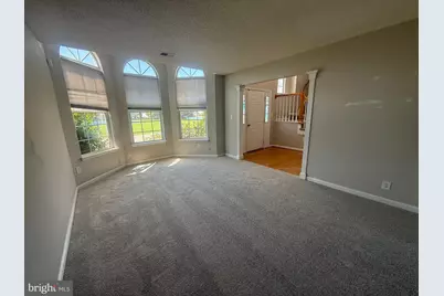 3400 Frederick Drive, Toano, VA 23168 - Photo 7