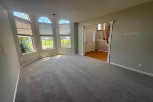 3400 Frederick Dr, Toano, VA 23168 - Photo 7