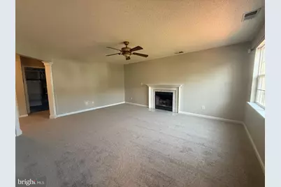 3400 Frederick Drive, Toano, VA 23168 - Photo 19