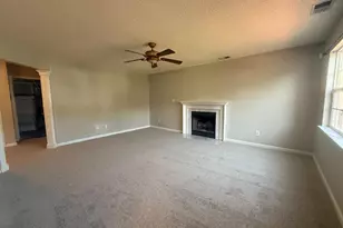 3400 Frederick Dr, Toano, VA 23168 - Photo 19