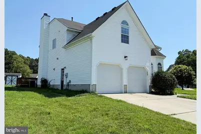 3400 Frederick Drive, Toano, VA 23168 - Photo 3
