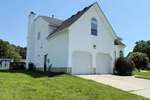 3400 Frederick Dr, Toano, VA 23168 - Photo 3