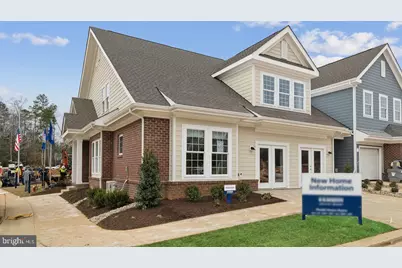 1248 Treviso Bay, Williamsburg, VA 23188 - Photo 1