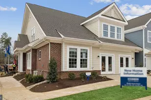 1248 Treviso Bay, Williamsburg, VA 23188 - Photo 1