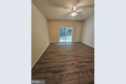 1403 Rustads Circle, Williamsburg, VA 23188 - Photo 17