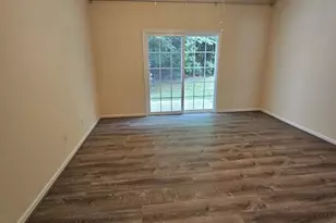 1403 Rustads Cir, Williamsburg, VA 23188 - Photo 17