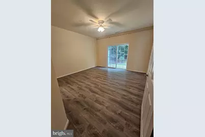 1403 Rustads Circle, Williamsburg, VA 23188 - Photo 13