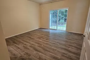 1403 Rustads Cir, Williamsburg, VA 23188 - Photo 13