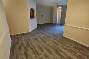 1403 Rustads Cir, Williamsburg, VA 23188 - Photo 3